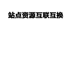 打工人也爱的工作服来了！告别传统刻板印象